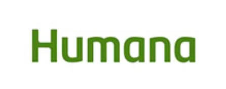 Healthcare Brand 10